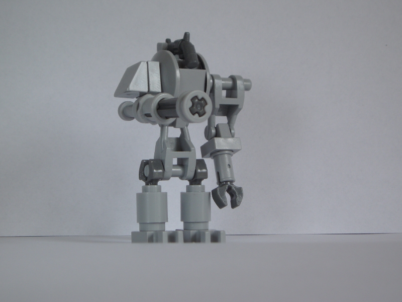 superbattledroid_moc2a.jpg