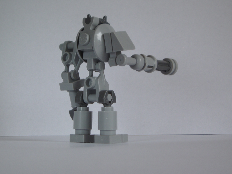 superbattledroid_moc2b.jpg