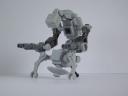 droideka_moc1b.jpg