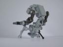 droideka_moc1c.jpg