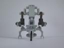 droideka_moc1d.jpg
