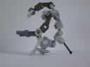 droideka_moc2b.jpg
