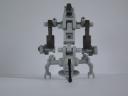 droideka_moc2c.jpg