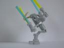 grievous_moc1b.jpg