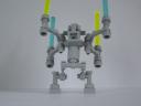 grievous_moc1c.jpg