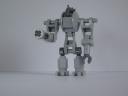 superbattledroid_moc1a.jpg