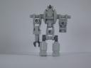superbattledroid_moc1b.jpg