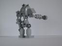 superbattledroid_moc2b.jpg