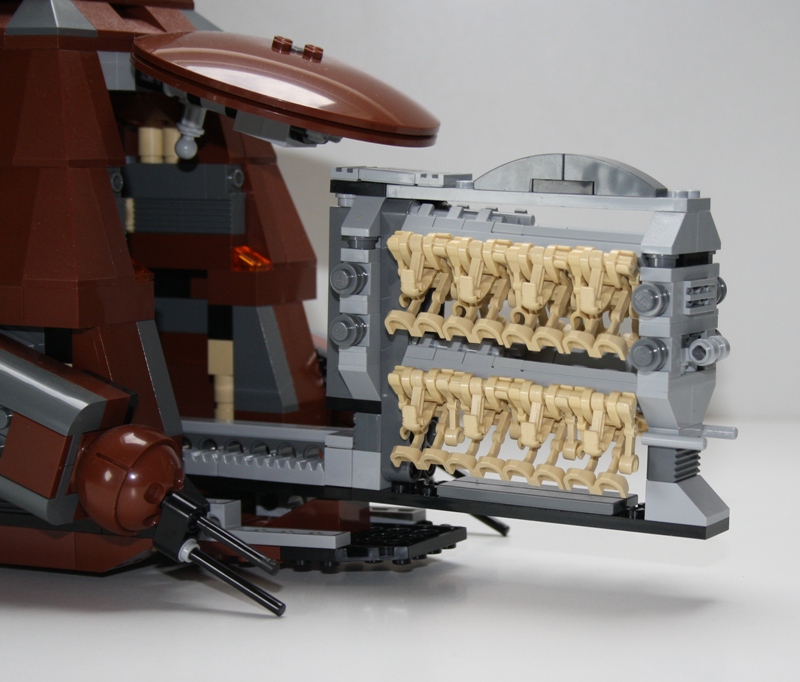 mtt-01.jpg