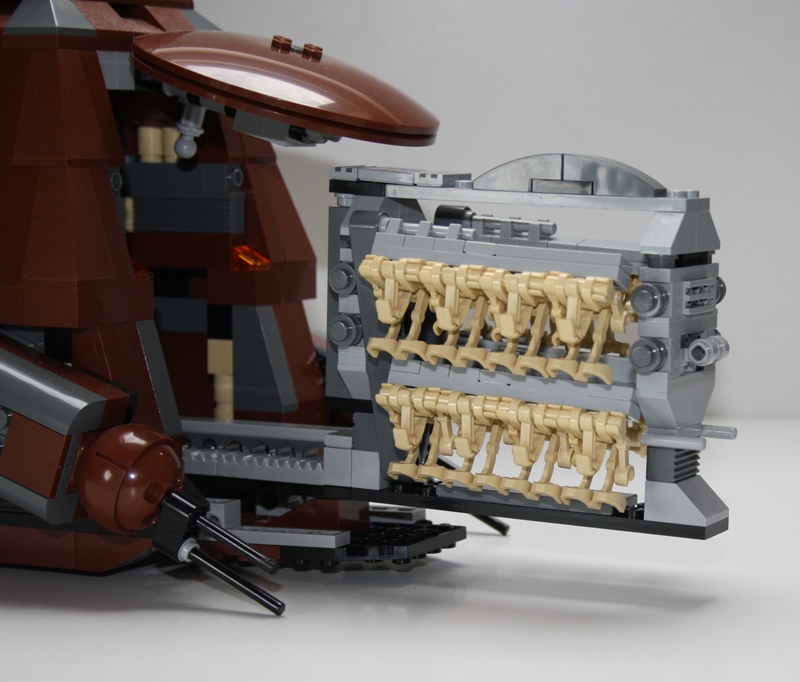 mtt-02.jpg