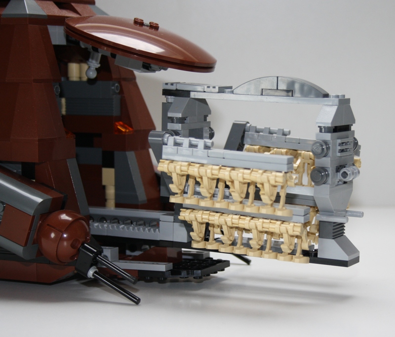 mtt-03.jpg