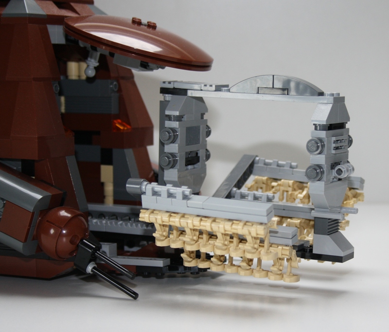 mtt-04.jpg