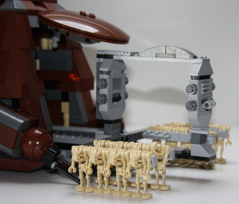 mtt-06.jpg