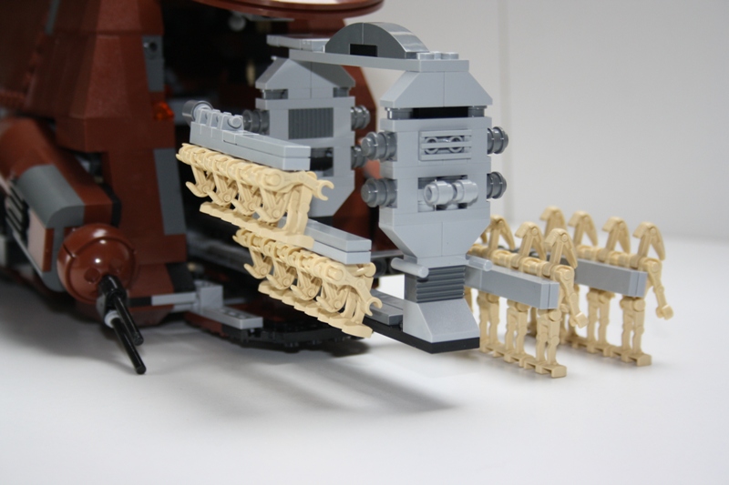 mtt-09.jpg