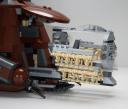 mtt-03.jpg