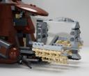 mtt-04.jpg