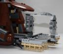 mtt-05.jpg