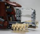 mtt-06.jpg