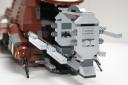 mtt-11.jpg