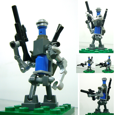 fig-assassin-hopeso009.jpg