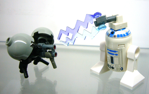 fig-buzz3-hopeso009.jpg