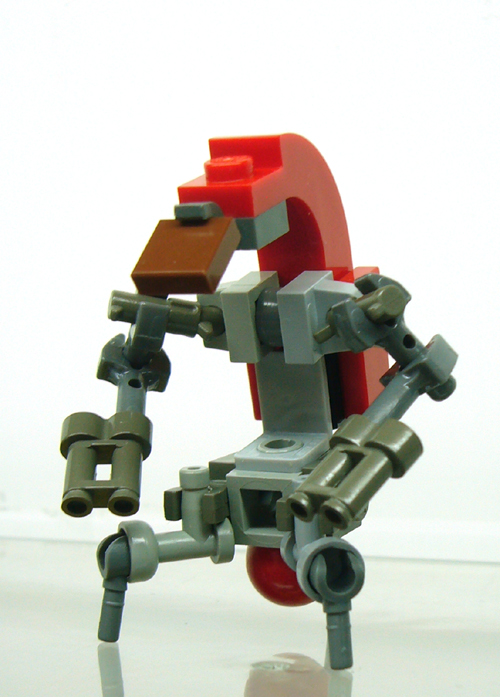 fig-droideka1-hopeso009.jpg