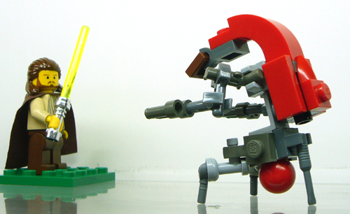 fig-droideka3-hopeso009.jpg