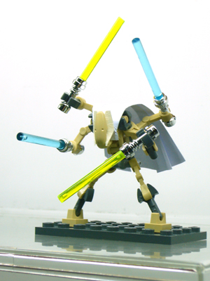 fig-gg1-hopeso009.jpg