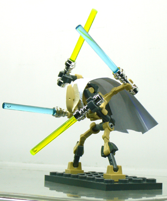 fig-gg3-hopeso009.jpg