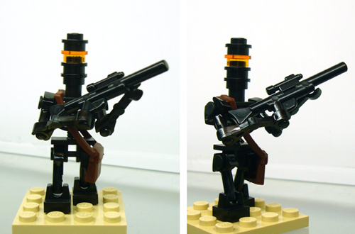 fig-ig88-1-hopeso009.jpg