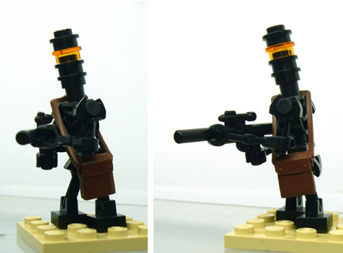 fig-ig88-2-hopeso009.jpg