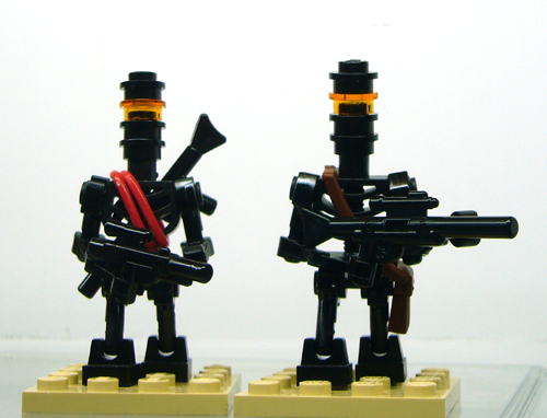 fig-ig88-3-hopeso009.jpg