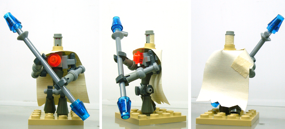 fig-mg2-hopeso009.jpg