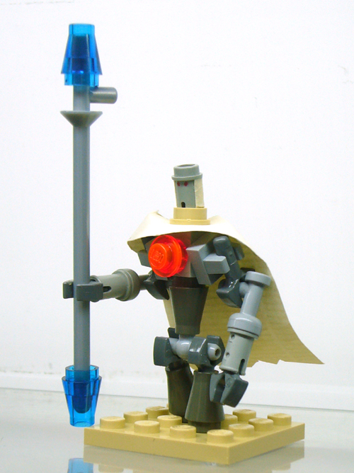 fig-mg3-hopeso009.jpg