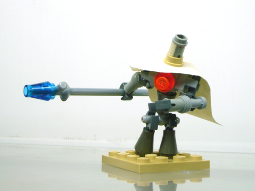 fig-mg4-hopeso009.jpg