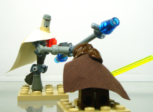 fig-mg5-hopeso009.jpg