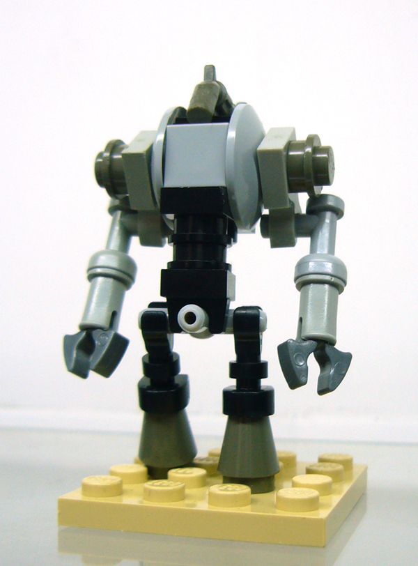 fig-sbd1-hopeso009.jpg