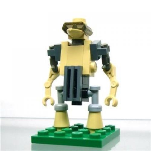 fig-tacticaldroid1-hopeso009.jpg