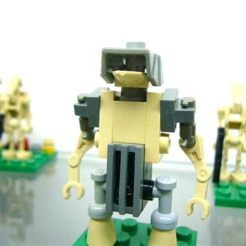 fig-tacticaldroid2-hopeso009.jpg