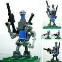 fig-assassin-hopeso009.jpg