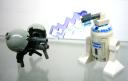 fig-buzz3-hopeso009.jpg