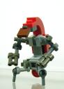 fig-droideka1-hopeso009.jpg