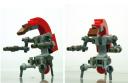 fig-droideka2-hopeso009.jpg