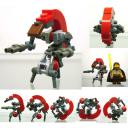 fig-droideka4-hopeso009.jpg