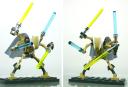 fig-gg2-hopeso009.jpg