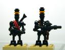 fig-ig88-3-hopeso009.jpg