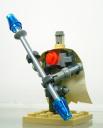 fig-mg1-hopeso009.jpg