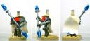 fig-mg2-hopeso009.jpg