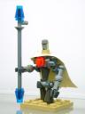 fig-mg3-hopeso009.jpg