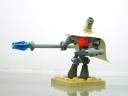 fig-mg4-hopeso009.jpg